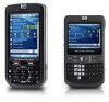 HP iPAQ 
