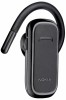 Nokia BH-101 -  !