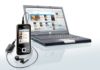 Nokia Music Store:     ?
