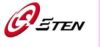    E-Ten