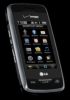   LG Voyager