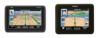 V7    GPS-