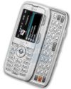 LG Rumor:   