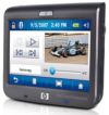 HP iPAQ 310 –  
