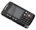  GSM- Pantech PG-8000