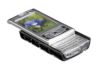 Nokia N95  ?