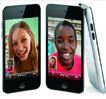      .  Apple,  Samsung Galaxy Tab,  Motorola: Milestone 2  Defy