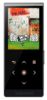  Samsung VP-T10