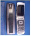    Nokia 3555