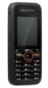 Alcatel      3G