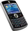 Motorola Q9h    AT&T