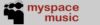 YouTube  MySpace   