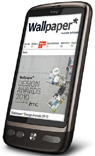      .   Nokia,  HTC G2, iPhone 4     