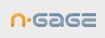 N-Gage 