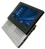 AHTEC Tiny X60GT -       