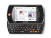 Sony mylo v2   
Sony mylo
