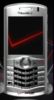 BlackBerry Pearl 8130   