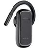 Nokia   bluetooth-