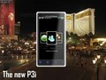    Sony Ericsson      iPhone