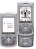    - Samsung Katalyst T-739      