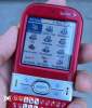  - Ruby Red Centro