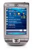 HP iPAQ 110 -    WM 6 Classic