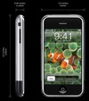 AT&T  iPhone  !