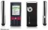 SE K660i ""
 