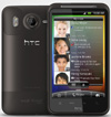     .  Nokia World 2010   HTC –     