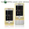 
R''n''B   SonyEricsson