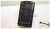  "" - Motorola RAZR2 V8