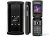    - Sagem my850c