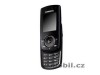    - Samsung J750