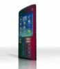   Nokia -   