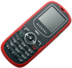   Alcatel OT-305:   