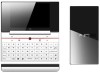 HTC+Google -   