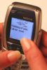      SMS   