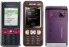    Sony Ericsson