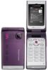 Sony Ericsson W380i –  Walkman