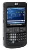   HP iPAQ 610  iPAQ 910 