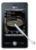 LG-KS20   