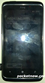      . SE  ,    Nokia  Windows Phone 7,   iPad 2  HTC HD3/7