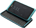 Nokia E7: первый взгляд