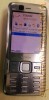  "" Nokia N82