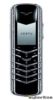 VERTU   