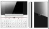  HTC      Android