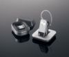 Motorola   bluetooth- MOTOPURE H12