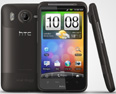     ,  2010.   Nokia N8, Samsung Galaxy Tab, HTC Desire HD & Z