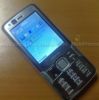 Nokia N82   !
