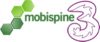 Mobispine +   Planet 3 =?